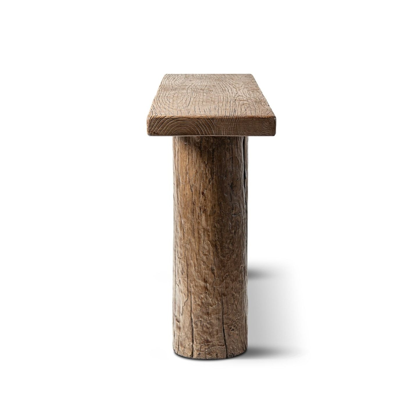 Arbor - Table
