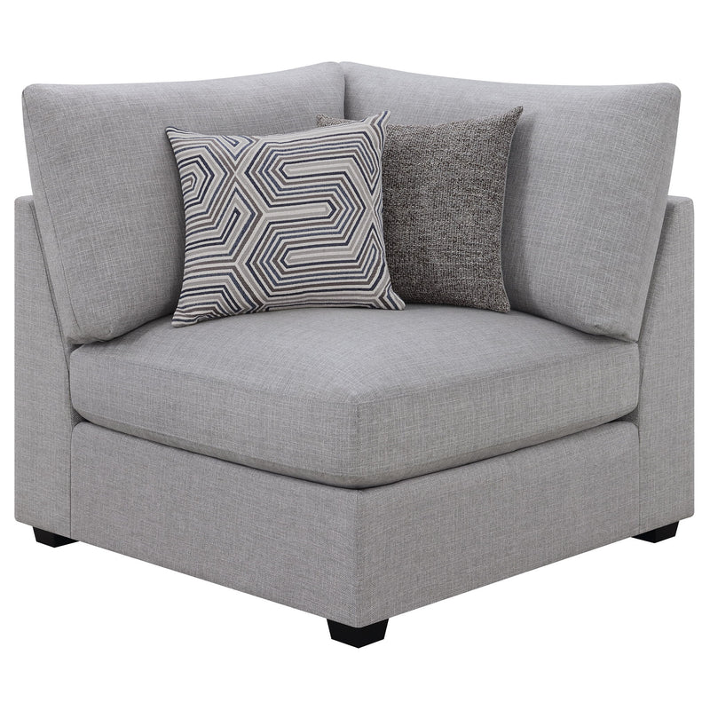 Lafayette - Modular Sectional Sofa