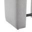 Boucle Stool (Set of 2)