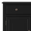 Connaught - Large Sideboard Buffet Storage Cabinet