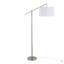 Casper - Contemporary Floor Lamp