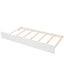 Multifunctional Modern Daybed