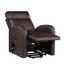 Ricardo - Power Motion Recliner With Lift