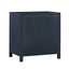 Nevarre - 3 Drawer Nightstand