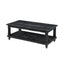 Cade - 3 Piece Occasional Set (1 Coffee & 2 End Tables)