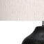 Lighting, Table Lamp, Ceramic, Contemporary - Black / Cream