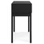 Harper - Handcrafted Console Sofa Table