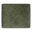 Morrison - Handcrafted Ottoman