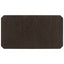 Prentiss - Extension Counter Dining Table - Cappuccino