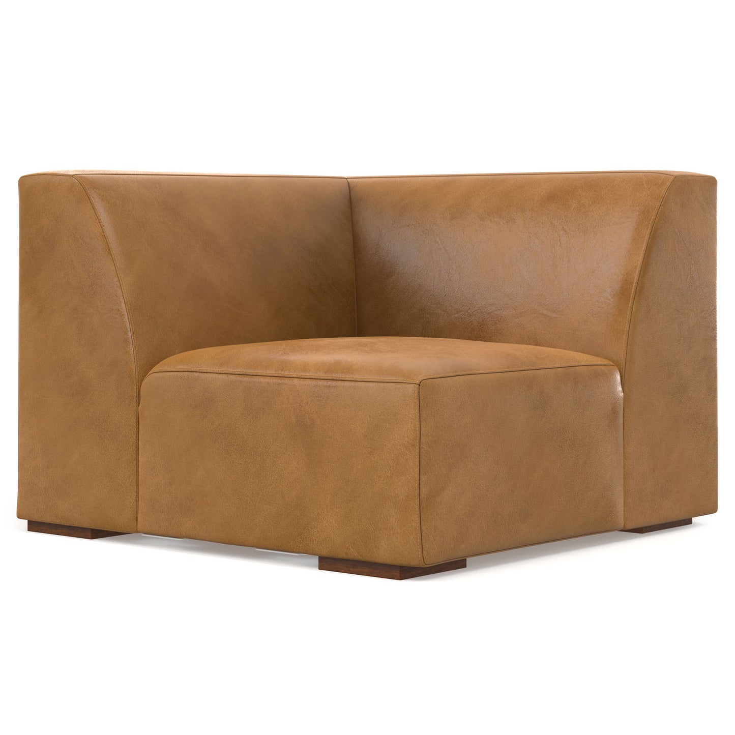 Rex - Corner Sofa Module