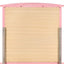 Hammond - Elegant Wall Mirror