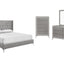 Huxley - Bedroom Set