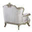 Monique - Chair