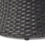 Kono - Chat Set Outdoor Furniture