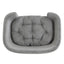 Elevated Dog Bed