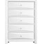 Marilla - Chest