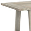 Whitley - Dining Table