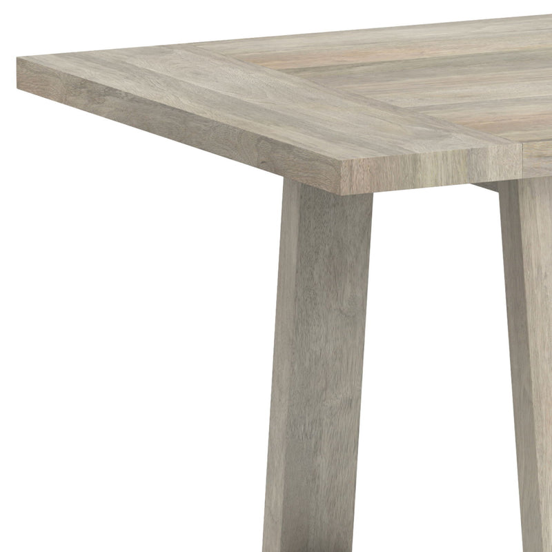 Whitley - Dining Table