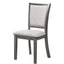 Amy - Dining Set