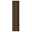 Stott - 3 Shelf Media Tower