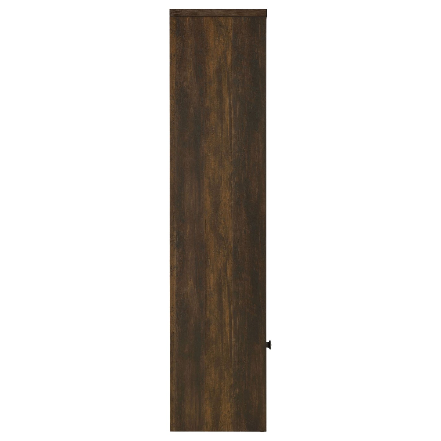 Stott - 3 Shelf Media Tower