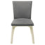 Sexton - Rectangular Dining Set