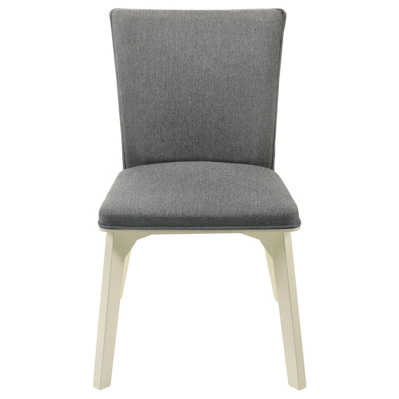 Sexton - Rectangular Dining Set