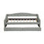 Daybed With LED Belt