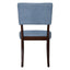 Tioga - Dining Chair (Set of 2)