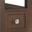 Acadian - End Table With Drawer