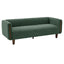 Modern 3 Seater Sofa