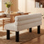 Dining Upholstered Bench