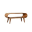 Amaya - Nordic Style Wooden Table
