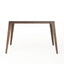 Retro Elegant 5 Piece Dining Set