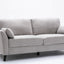 Damian - Sofa Set