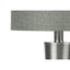 Lighting, Table Lamp, USB Port Included, Contemporary (Set of 2)