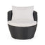 Kono - Chat Set Outdoor Furniture