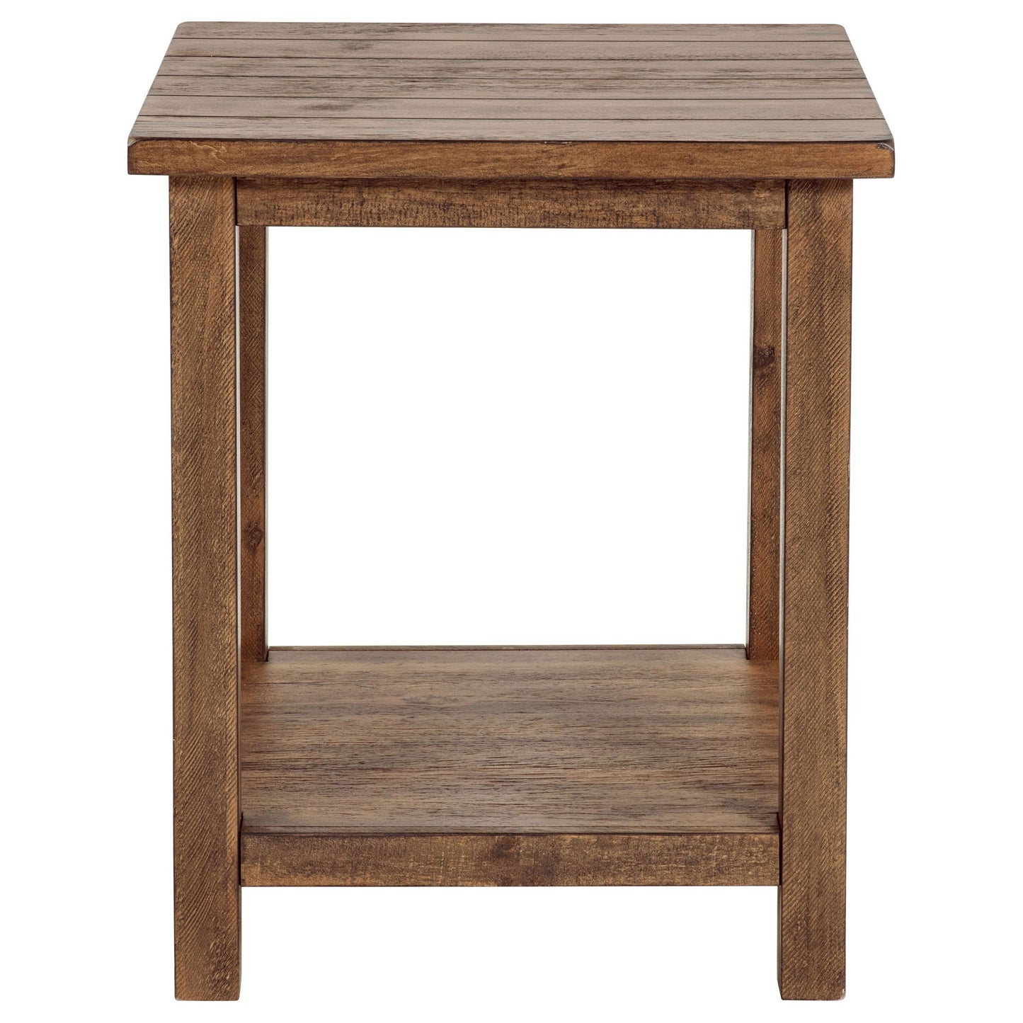 Castleton - Table