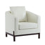 Anurudh - Barrel Club Upholstered Chair