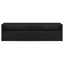 O'Brien - TV Stand Media Console