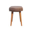 Nordic Bench