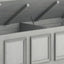 Amherst - Handcrafted Entryway Storage Bench