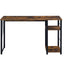 Vadna - Writing Desk, Stylish Design