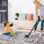 Payas - Abstract Area Rug