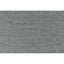 Lorenzo - Large Scale Mirror With Sleek Frame And Glittered Detailing - Silver