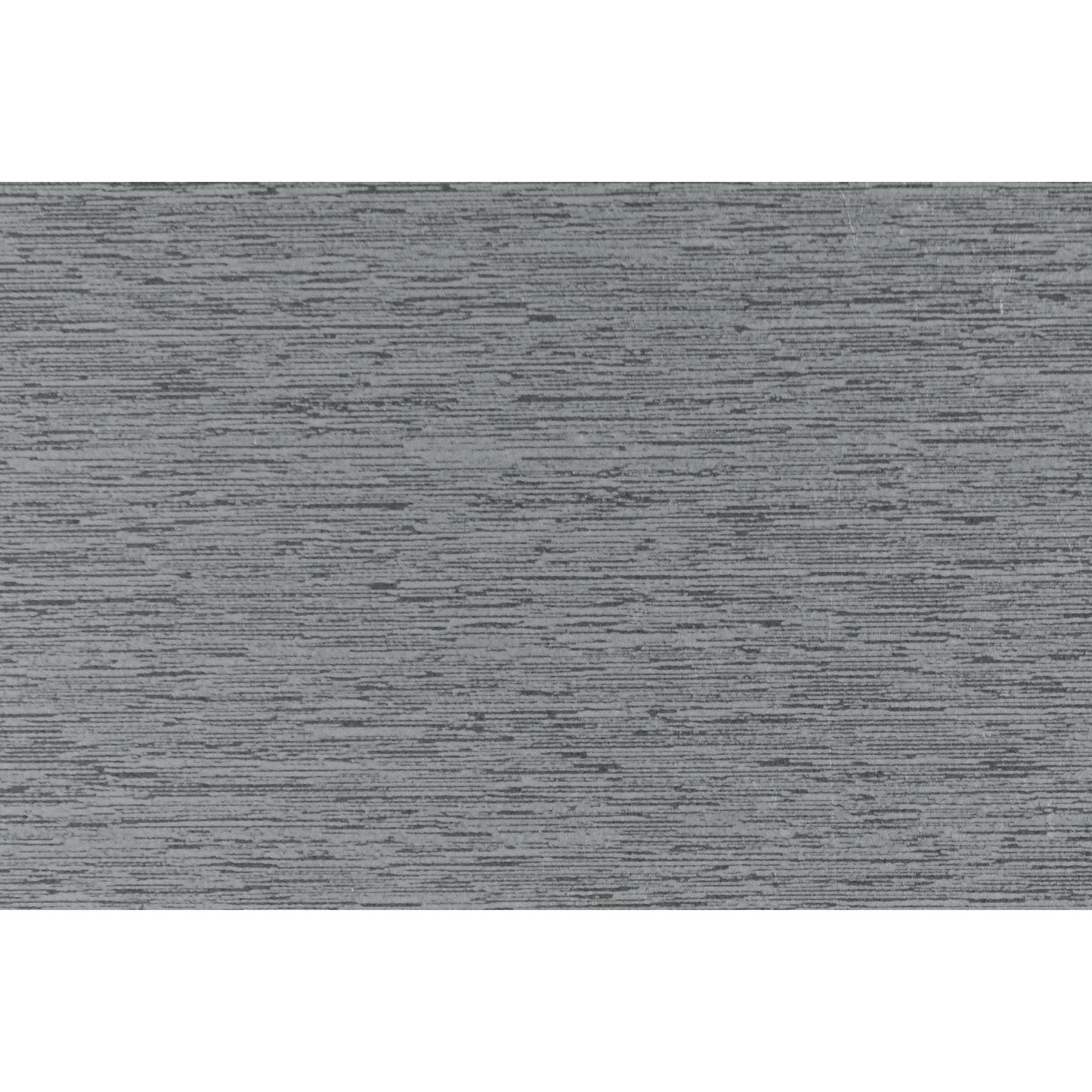 Lorenzo - Large Scale Mirror With Sleek Frame And Glittered Detailing - Silver