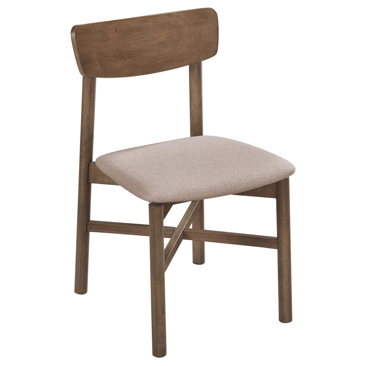 Svenstra - Dining Side Chair (Set of 2)