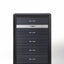 Naima - Ample Storage Chest