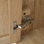 Bathroom Vanity With Sink, Spacious Storage Cabinet