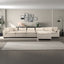 Hayward - Oversized Modular Sectional Sofa